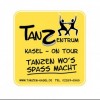 Tanzcentrum Kasel Tanzcentrum Kasel